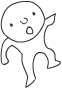 サイエンスギャラリーイメージ