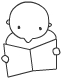 科学読み物ライブラリーイメージ